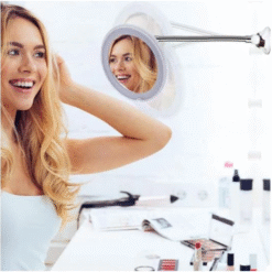 output onlineimagetools 2 f29c8097 336a 479d 9aac 7dfe76ad6ad9