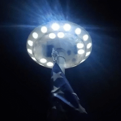 output onlineimagetools 8 d35a6cda 6294 45f1 8649 493758fe1531