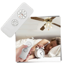 output onlinetools 10 0f533708 cbf1 416d ae43 2853c8662078