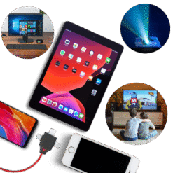 output onlinetools 10 7d6b0ce9 ffdf 4135 a415 08a63cb7f55f