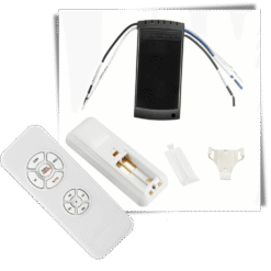 output onlinetools 11 32ce7e22 175e 4868 9fab 35e9fce6b17e