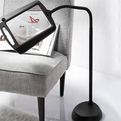 output onlinetools 11 aa19f12b fc6e 4b6d ab9a c4c16e64717a