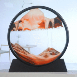 output onlinetools 12 ddc2ced5 276f 4c42 936d d9188dc85684