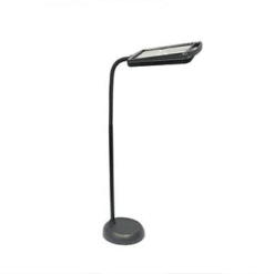 Alternative view of Full-Page Magnifying Glass