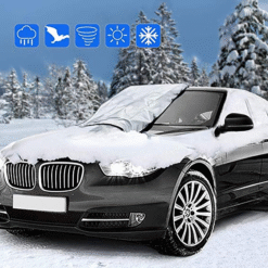 output onlinetools 13 9d1efb30 139f 4b5c 8bc8 93e13383715b