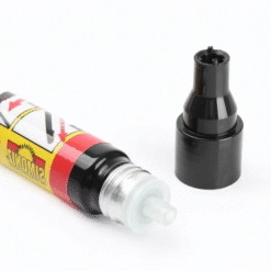 Alternative view of Scratch Eraser Pen – Quick Car Scratch Repair