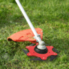 Universal 6-Steel Razors Trimmer Head