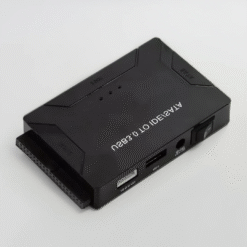 output onlinetools 1 07ce813c 6c71 4d21 8db1 1b276c746f29