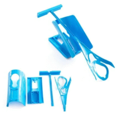 output onlinetools 1 0bb1db5c 4458 4577 8004 f321a3ec6707