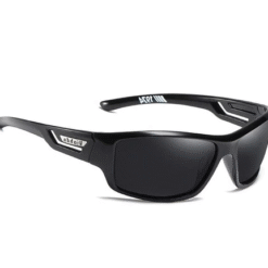 Polarized Military Sunglasses UV 400 Fishing Glasses