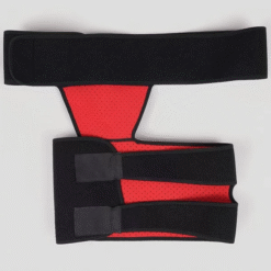 Alternative view of Hip & Sciatica Brace Support