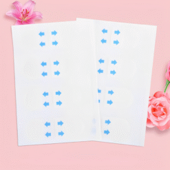 Alternative view of Invisible Face Lifter Tape