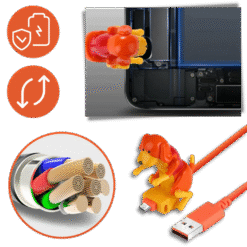 output onlinetools 1 ac1617dd aa3e 4ebc 9963 2b0d2796c0e1
