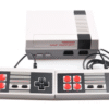 Retro Console 620 Classical Games | Retro Gaming Console