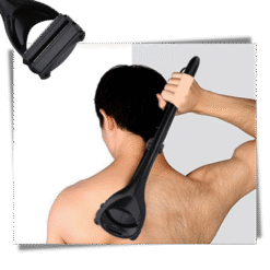 output onlinetools 1 be9ec106 4ef6 40e6 b1f1 57fbc9f175d8