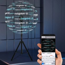 output onlinetools 1 dc89b575 e121 4315 a5e0 2f29859bfd1c