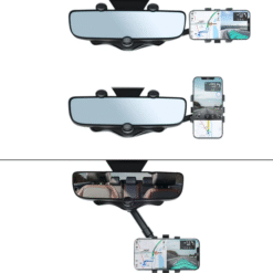 output onlinetools 1 e38d915c fb91 40f6 830a 5009ebcdd572