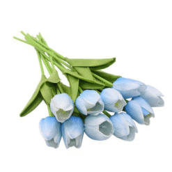 output onlinetools 23 d3b6c647 82e7 44fc a72f 64b94d11221e