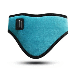 output onlinetools 2 00c1d8e2 caa5 4d07 b481 1e8e54f15db1