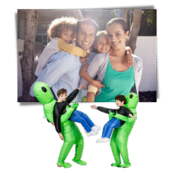 output onlinetools 2 ab005e24 7fe4 4989 928f 071251f230ed