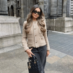 output onlinetools 2 adbc1681 b212 4e1f bd9a 5f7db076f02e