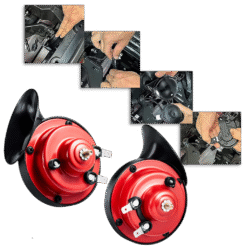 output onlinetools 2 b2d2ab80 7351 47b3 87d8 8154c7e18511