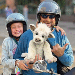 output onlinetools 2 c2143ce9 c8a6 420b 9fbf 0f4fb99acf36