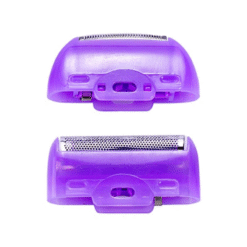 output onlinetools 2 f806c0a1 86de 450c b37e 36a087607f89