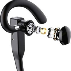 output onlinetools 39 670x694 381f89c1 9619 4d5f a933 bb692ad00aa4