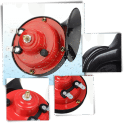 output onlinetools 3 104d26e0 45de 4573 8320 e33cb731fe85
