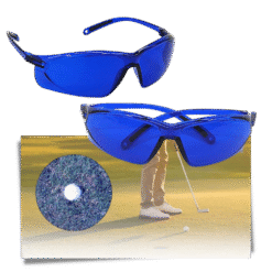 output onlinetools 3 3fe24c8b 31bd 4189 903c 8bdea9c6adfb