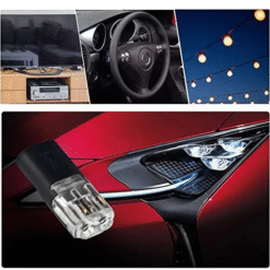 output onlinetools 3 41181362 e947 4e9b a5d2 06b5278ee448