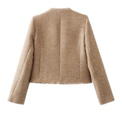 output onlinetools 3 530fcceb 17b9 4753 a9ea b67a1bc0a797