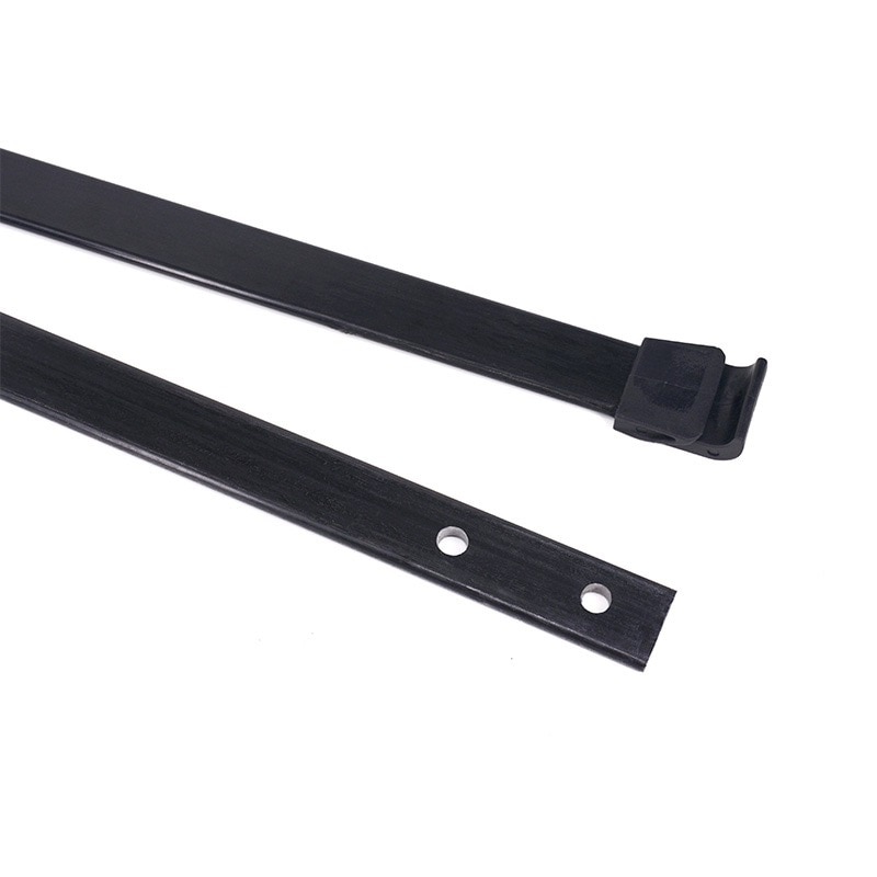 Beginner Bow and Arrows Archery Set - Image 7