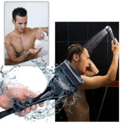 output onlinetools 3 93c0c114 5343 4103 a64e d79a09184238