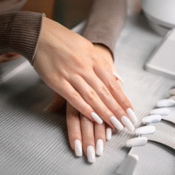 output onlinetools 3 bf460acf c8c8 4965 b704 896ca94be604