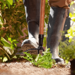 output onlinetools 3 fe4da1a3 4cfd 4184 b7b9 8dad7bfcedbe