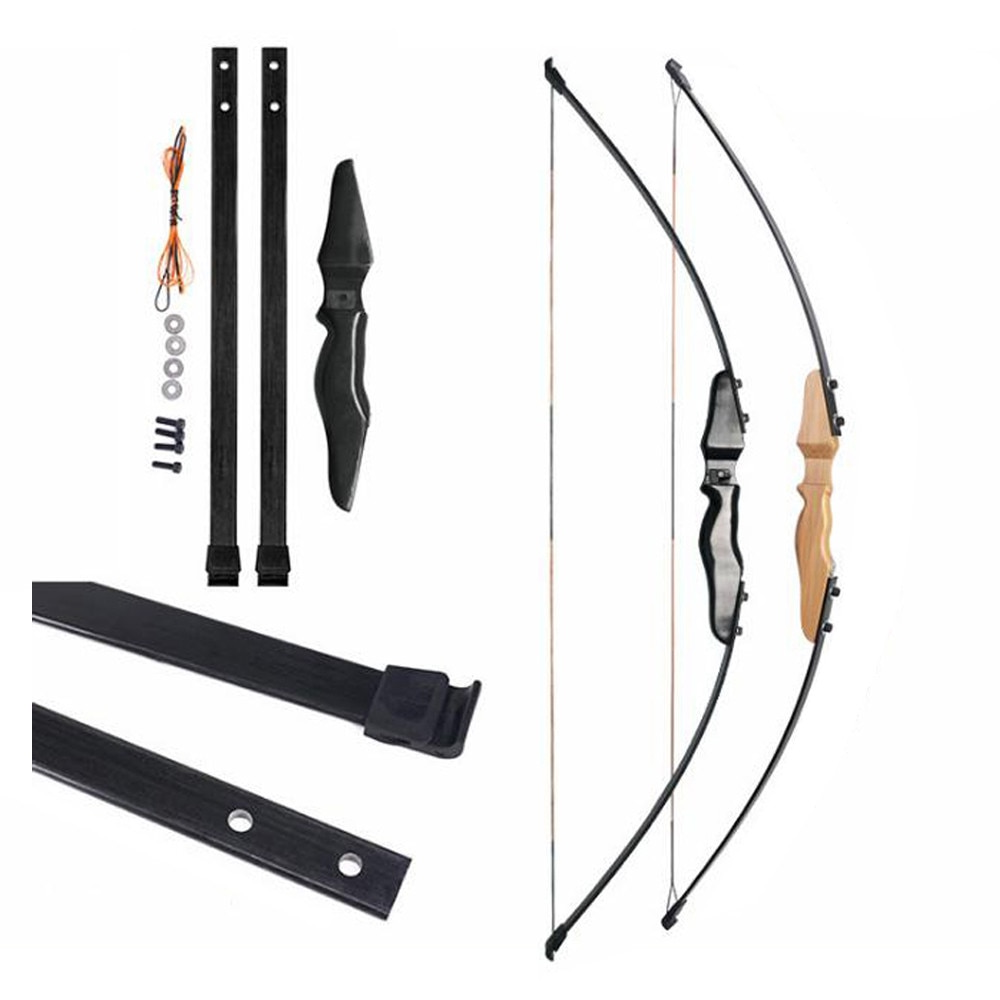 Beginner Bow and Arrows Archery Set - Image 8