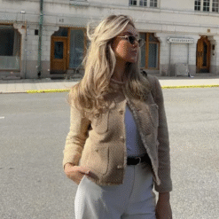 output onlinetools 48966280 1a21 46e9 ac7e d42ba30ec5ab