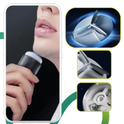 output onlinetools 4 2064418e 8d24 44e3 8ef1 7095530e235e