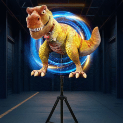 output onlinetools 4 7c186354 c808 4ae5 8cf3 fb8cafeb2e55