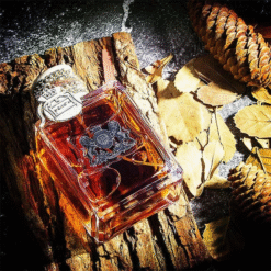 output onlinetools 4 dc982087 fc51 40ab 808b 28dafbb1129b