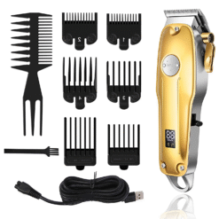 output onlinetools 4 dd511228 f966 4caa 8705 6acd35f0963a