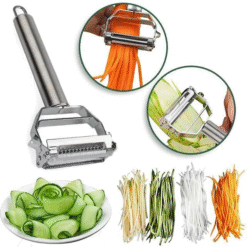 output onlinetools 4 fbbe8141 b82c 42b5 ab97 cdd14f4211d2