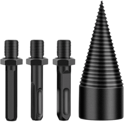 output onlinetools 4f77902e f245 496c ba60 1af519956697