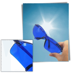 output onlinetools 5 1e7f90c1 2804 4c87 bb1f 6907ef4404df