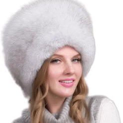 output onlinetools 5 7b66629a 6521 4946 9cc1 1b9c58347321