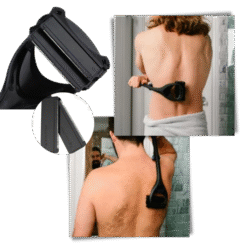 output onlinetools 5 8e6bf318 4da6 4bd6 be37 2d8caf6ebd6d