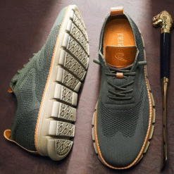 output onlinetools 5 a41c95df ac9d 4751 84cb eea2a58810e5