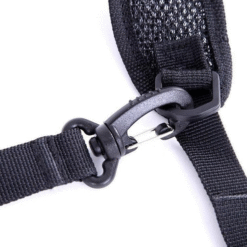 output onlinetools 5 a8603149 4df7 41ee b1e4 4155047e9e3d